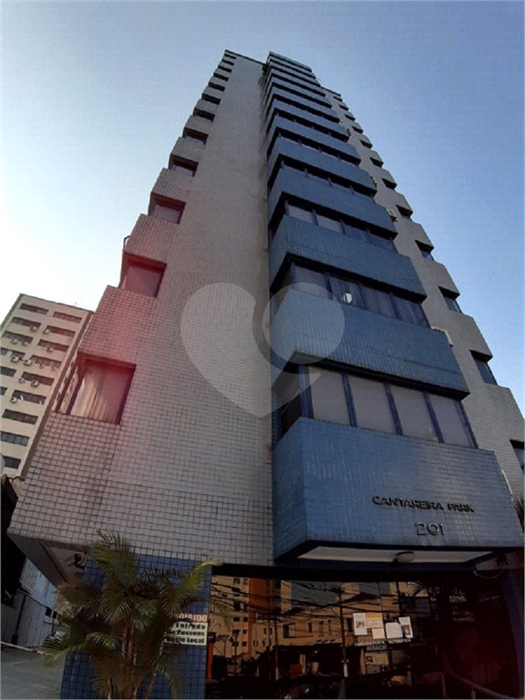 Sala à venda em Água Fria, São Paulo, SP