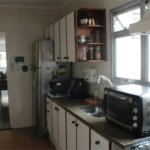 Apartamento à venda com 3 quartos, sendo 1 suíte, em Vila Andrade, São Paulo, SP