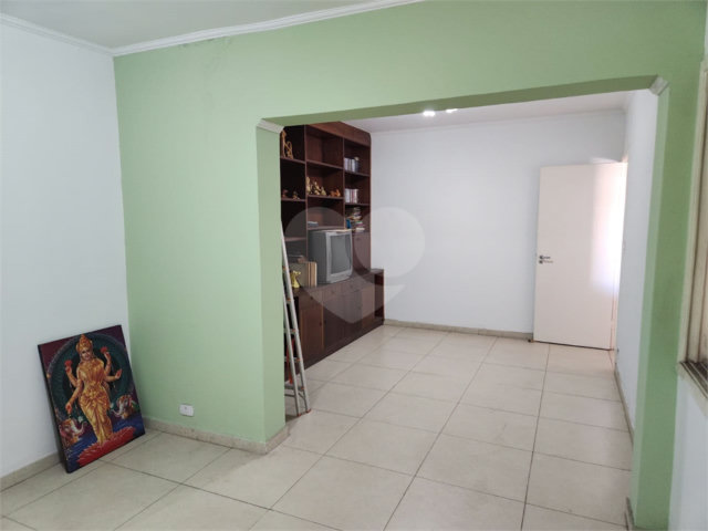 Sobrado à venda com 3 quartos, sendo 1 suíte,  em Santana, São Paulo, SP