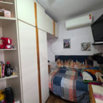 Casa à venda com 3 quartos, sendo 1 suíte, em Água Fria, São Paulo, SP