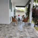 Casa à venda com 3 quartos, sendo 2 suítes,  em Rasa, Armação dos Búzios, RJ