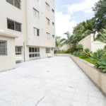 Apartamento à venda com 3 quartos, sendo 1 suíte, em Vila Ida, São Paulo, SP
