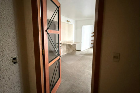 Apartamento à venda com 3 quartos, sendo 1 suíte, em Jardim Paulista, São Paulo, SP