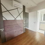 Apartamento à venda com 1 suíte em Vila Leopoldina, São Paulo, SP