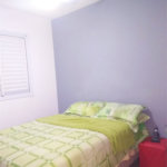 Apartamento à venda com 2 quartos em Jardim Parque Morumbi, São Paulo, SP