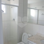 Apartamento para alugar com 3 quartos, sendo 1 suíte, em Vila Olímpia, São Paulo, SP