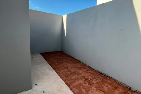 Casa à venda com 3 quartos, sendo 1 suíte,  em Bela Vista da Lagoa, Três Lagoas, MS