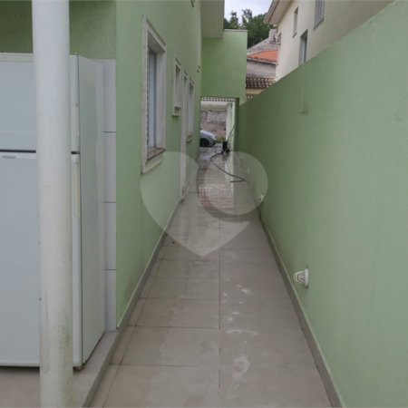 Casa à venda com 2 suítes, em Cidade Nova Arujá, Arujá, SP
