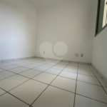 Apartamento à venda com 3 quartos, sendo 1 suíte, em Vila Amélia, São Paulo, SP