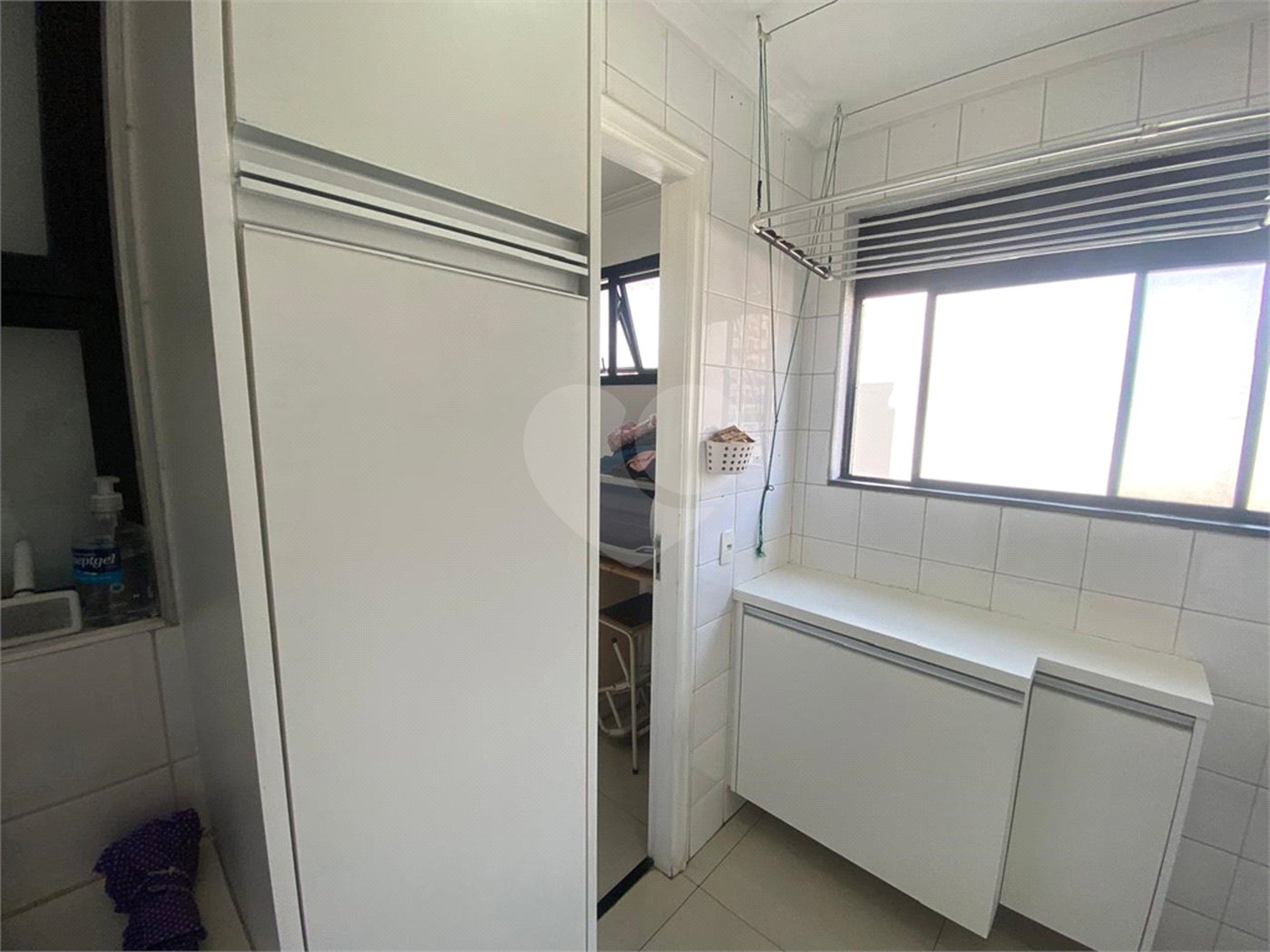Apartamento à venda com 4 quartos, sendo 2 suítes, em Vila Hamburguesa, São Paulo, SP