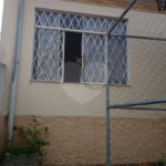 Casa à venda com 3 quartos em Campo Grande, São Paulo, SP