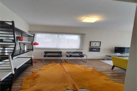 Apartamento para alugar com 3 suítes em Bela Aliança, São Paulo, SP