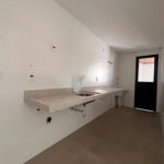 Apartamento Residencial à venda, Boqueirão, Santos - AP1596.