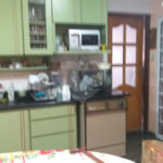 Sobrado à venda com 6 quartos, sendo 1 suíte,  no Brasilândia, São Paulo, SP