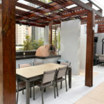 Apartamento à venda com 2 quartos, sendo 1 suíte, em Santa Teresinha, São Paulo, SP