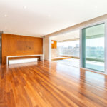 Apartamento à venda com 4 suítes em Cidade Monções, São Paulo, SP