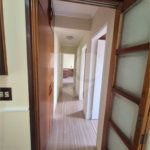 Apartamento à venda com 3 quartos, sendo 1 suíte, em Jardim São Paulo(zona Norte), São Paulo, SP