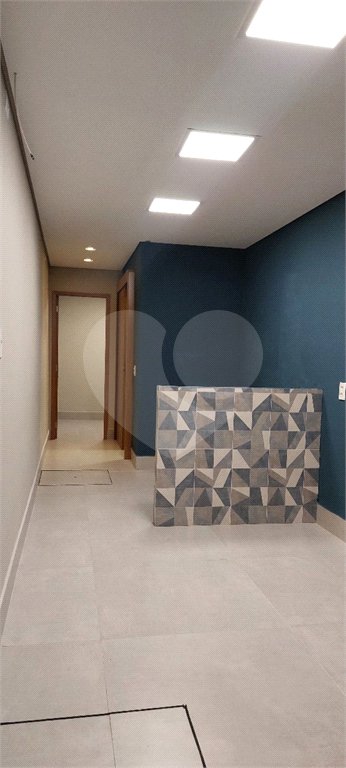 Casa de Vila para alugar em Vila Sofia, São Paulo, SP
