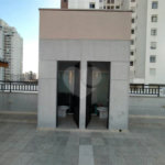 Studio para alugar com 1 quarto em Imirim, São Paulo, SP