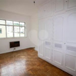 Apartamento à venda com 4 quartos, sendo 2 suítes, em Tijuca, Rio de Janeiro, RJ