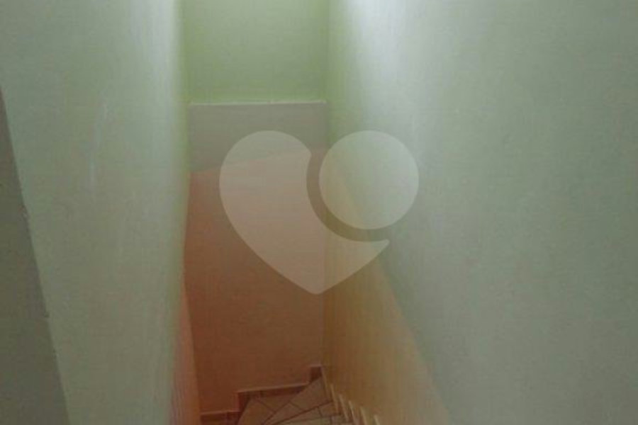 Sobrado à venda com 3 quartos, sendo 1 suíte, em Vila Nova Cachoeirinha, São Paulo, SP