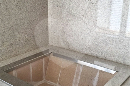 Casa Térrea à venda com 3 suítes em Jardim Residencial Viena, Indaiatuba, SP