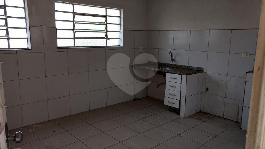 Loja para alugar em Água Fria, São Paulo, SP