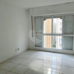Apartamento para alugar com 3 quartos, sendo 1 suíte,  em Paraíso, São Paulo, SP