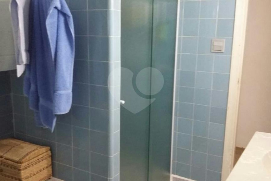 Casa Térrea à venda com 2 quartos, sendo 1 suíte, em Tremembé, São Paulo, SP
