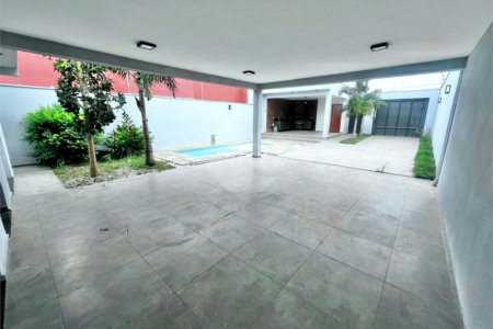 Casa à venda com 2 quartos, sendo 1 suíte,  em Vila Barth, Itapetininga, SP