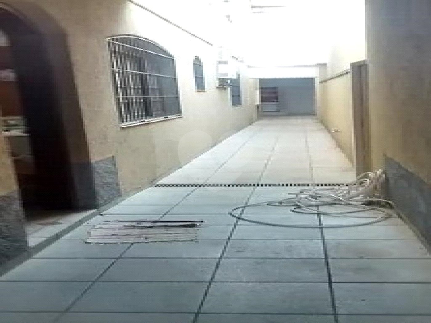 Casa à venda com 3 quartos, sendo 1 suíte,  em Vila Campesina, Osasco, SP