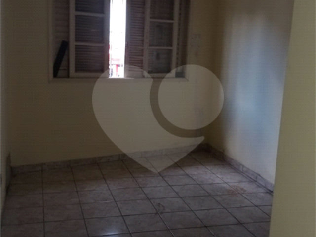 Casa para alugar com 2 quartos em Tremembé, São Paulo, SP