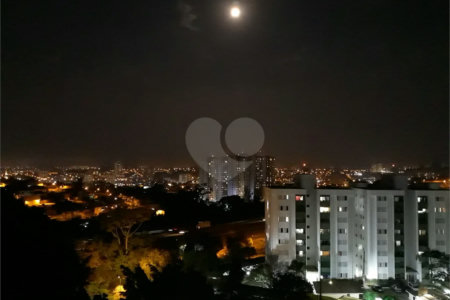 Apartamento à venda com 2 quartos em Vila Nova Jundiainópolis, Jundiaí, SP