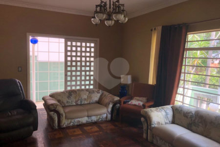 Casa à venda com 6 quartos no Centro, Vinhedo, SP