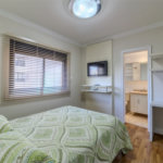 Apartamento à venda com 4 suítes em Paraíso do Morumbi, São Paulo, SP