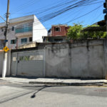 Casa à venda com 5 quartos, sendo 2 suítes, em Tremembé, São Paulo, SP