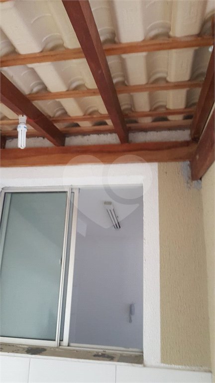 Apartamento à venda com 2 quartos, sendo 1 suíte, em Parque Reserva Fazenda Imperial, Sorocaba, SP