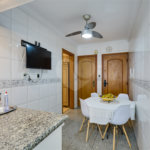 Apartamento à venda com 3 quartos em Jardim Marajoara, São Paulo, SP