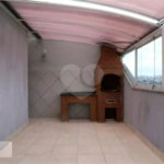 Apartamento TABOÃO DA SERRA, 60m2, 3 quartos, JARDIM DOS PINHEIROS, M O B I A D O