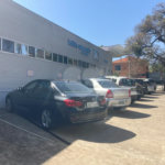 Casa no Bairro Cidade Jardim em Piracicaba-SP.
