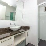 Apartamento à venda com 3 quartos, sendo 1 suíte, em Brooklin, São Paulo, SP