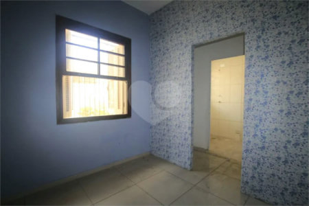 Sobrado à venda | 220 m² | 5 dormitórios | 5 vagas no Ipiranga!