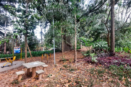 Casa à venda com 4 suítes em Jardim Marajoara, São Paulo, SP
