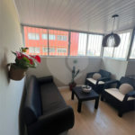 Apartamento à venda com 55m² - Próximo aos metrôs Liberdade e Sé