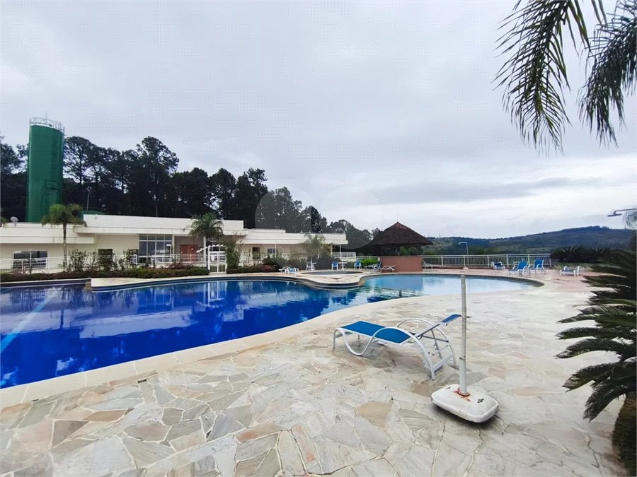 Casa à venda com 3 suítes no condomínio Piemonte, Vinhedo - SP