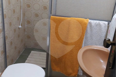 Casa á venda na Vila Giglio em Atibaia SP