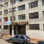 APARTAMENTO A VENDA EM SP LIBERDADE