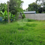 Terreno com 2.010,00 m² .