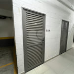 APARTAMENTO 92M NO PARQUE DA MOOCA