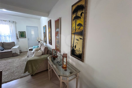 Casa no : Vila Verde Sabará á venda.